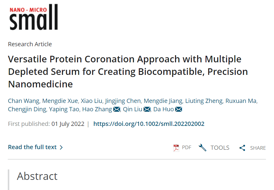 /news_details/15966867.html