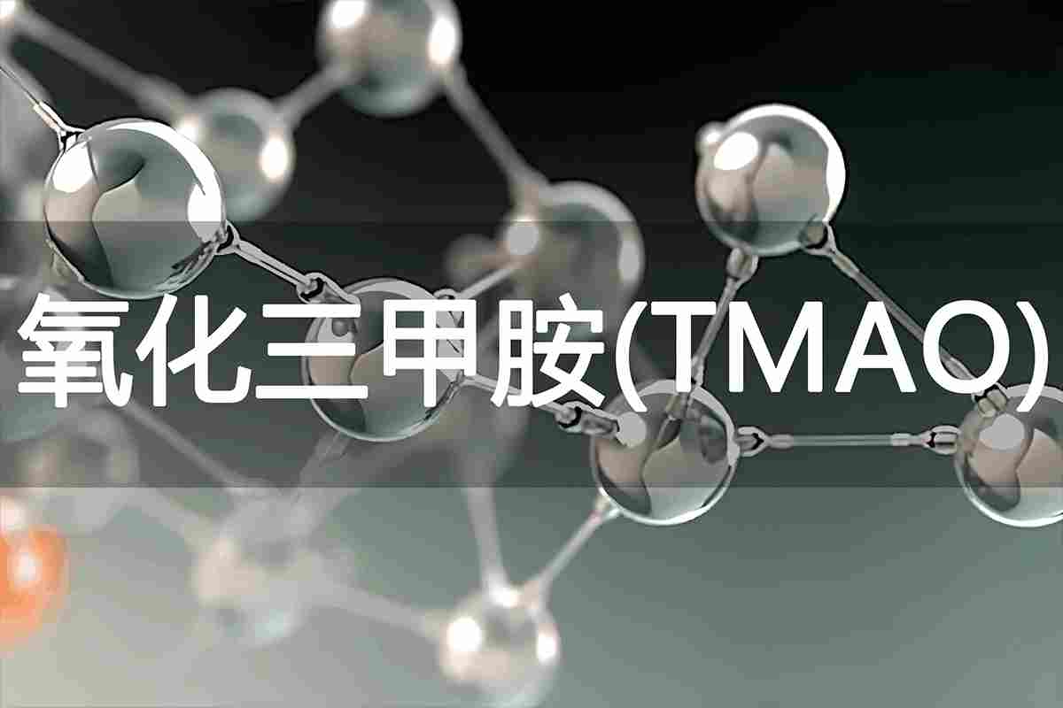 /products_details/998653431996207104.html