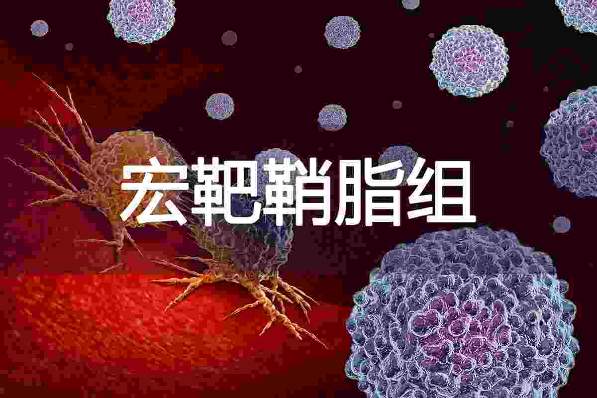 /products_details/998653431996207104.html