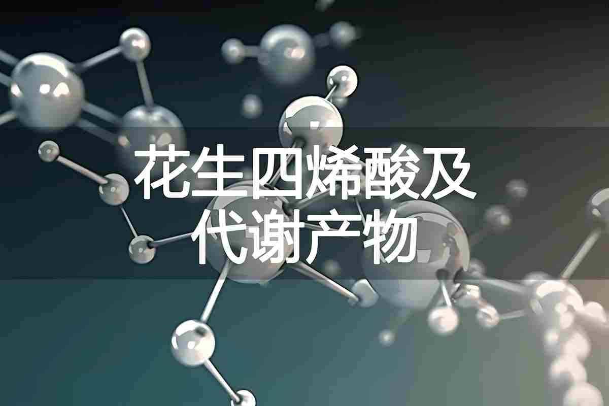 /products_details/998653431996207104.html